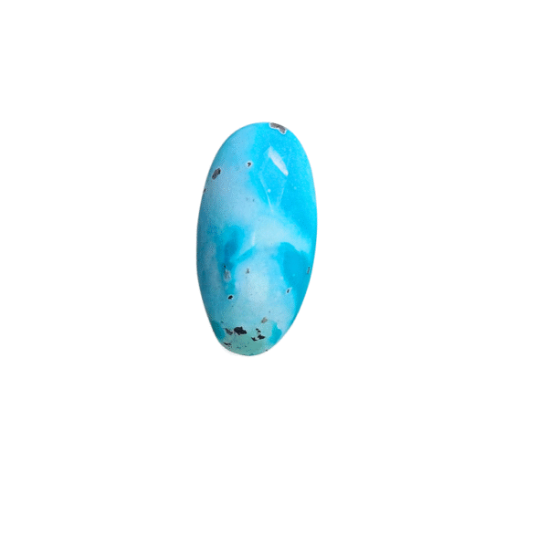 Shajri Hussaini Froza  4.5gm