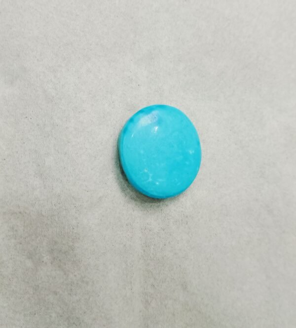 test product