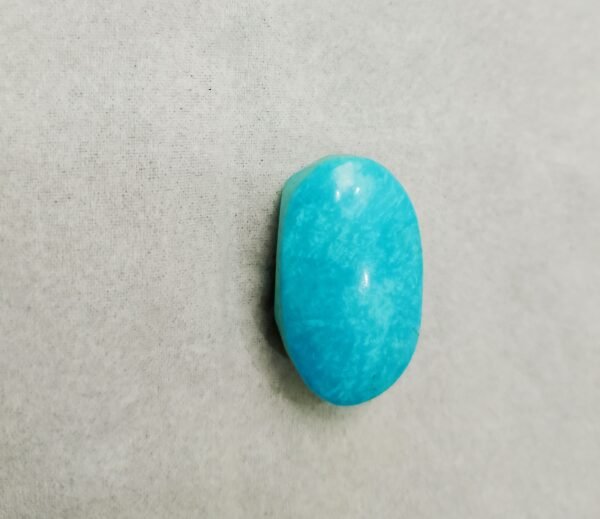 test product