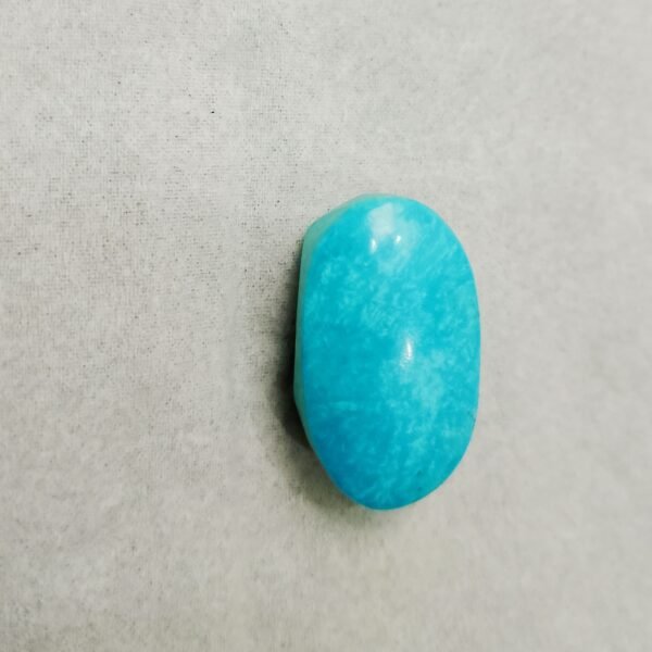 test product