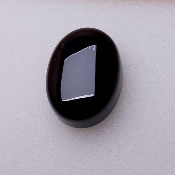 Black Aqeeq