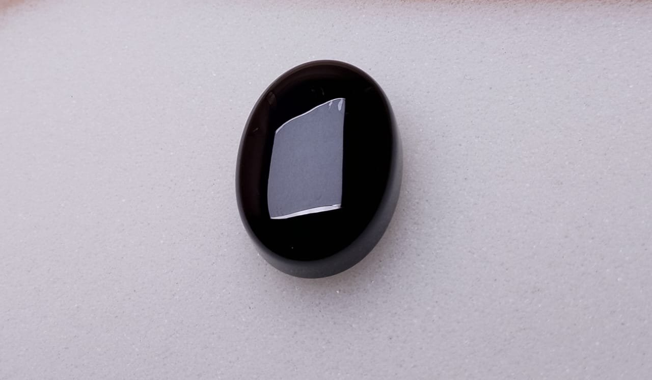 BLACK AQEEQ