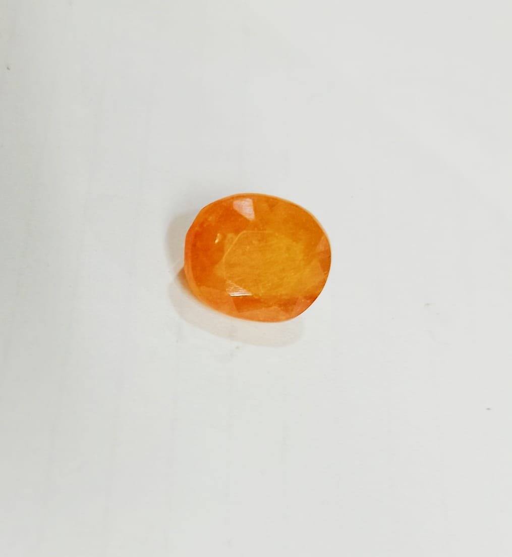 PUKHRAJ