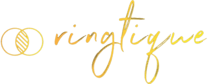 ringtiquepk.com