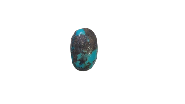 Shajri Hussaini Froza  2.1gm