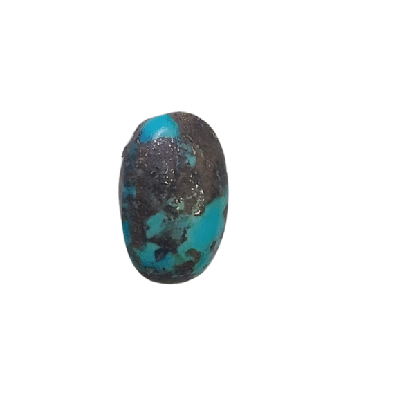 Shajri Hussaini Froza  2.1gm