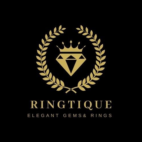 ringtiquepk.com